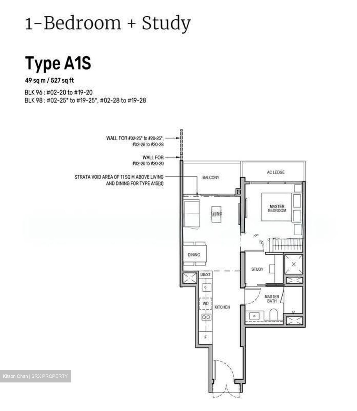 Tembusu Grand (D15), Condominium #608228451